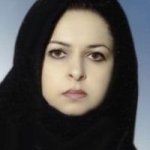 افسانه بابایی