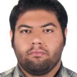 یوسف فتحی