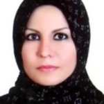 سولماز میرزائی چتابی