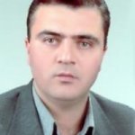 حسین اکبری نبی