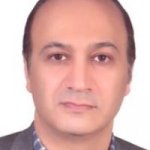 مهدی حمزه زاده موسوی
