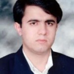 دکتر کاوه کریمی
