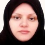 دکتر فاطمه مهدی زاده