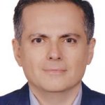 حسین صباغ