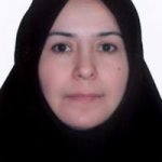 دکتر نازیلا کریمی