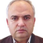 یوسف کاظمی نژاد