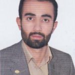 دکتر سجاد دهقانی تفتی