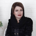 دکتر مهسا قاسمی