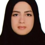 نگار فیروزه