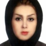 دکتر منصوره خلیلی