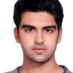 سیاوش مهدی زاده سراج
