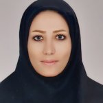 دکتر الهه مهری