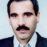 اسد همتی سیالرز