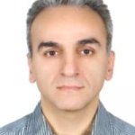 کاوه حجت جلالی