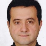 دکتر حسین ساطع