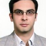 دکتر کاوه ایران پرور