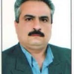 دکتر محمود نوروزیان