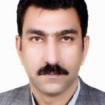 رحیم رحیمی