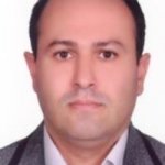دکتر مهدی صباغی