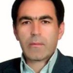 دکتر بهرام اخوان گیکلو