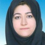 دکتر مهناز نوری