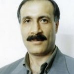 محمد حسین محمودیان