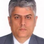 حمید یوسف زاده مرندی