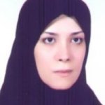 فیروزه رییسیان