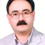 دکتر حسین اشرفیان