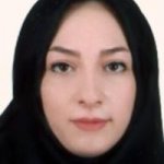 دکتر باقرزاده مقدم