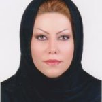 دکتر نازیلا دیانتی