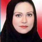 فیروزه هدایی