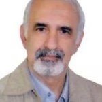 رحمت همتی سیاه لرز