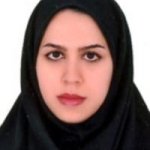 افسانه منطقی