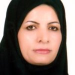 دکتر اشرف معظمی گودرزی