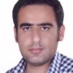 دکتر محسن وظیفه داریزد