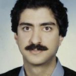 کاوه نورانی