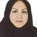 دکتر فیروزه سجادی
