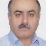 محمدحسین عسگری