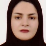 رعنا یوسف مند