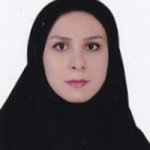 دکتر زهرا صفری