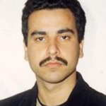یوسف محمدحسین پور
