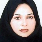 افسانه عالیپوربیرگانی