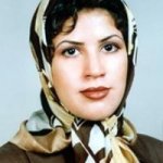 افسانه انوری