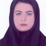 دکتر نازیلا خاشی