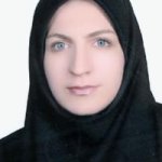 دکتر سیده ناهید کرمانی