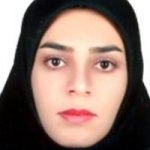 دکتر طیبه دهبانی نژادیان