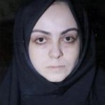 افسانه پورابوالقاسم میاندواب
