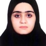 فیروزه تدین نژاد