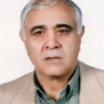 دکتر یوسف مهاجری